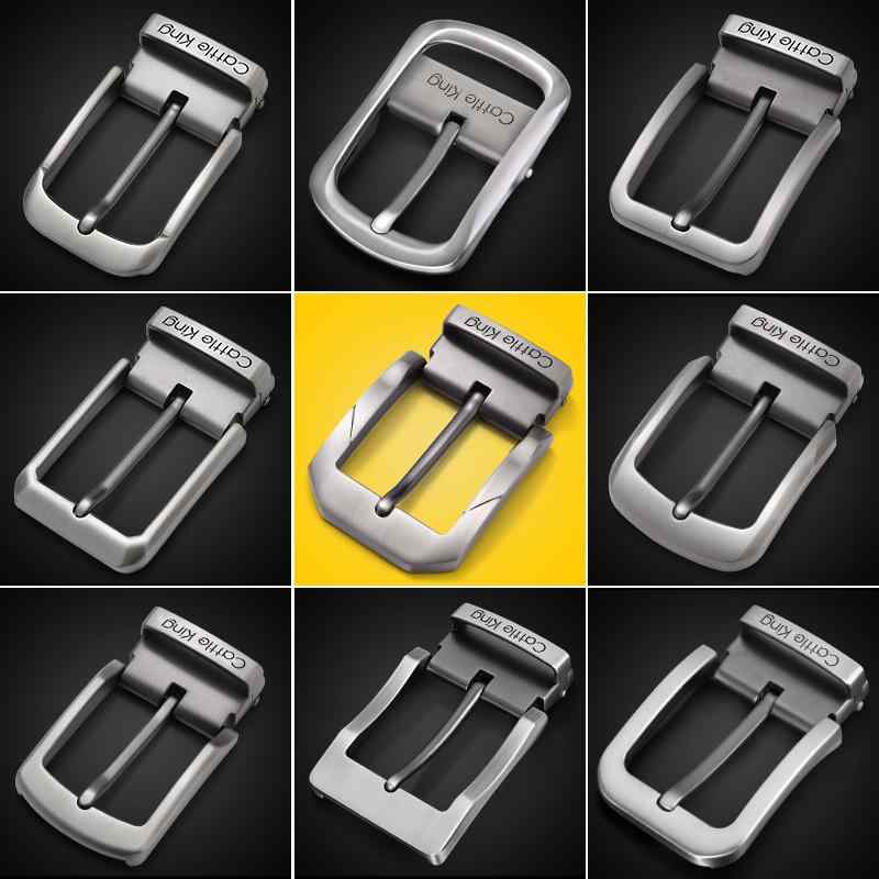 ベルト バックル メンズ ビジネス スーツ 人 おしゃれ ヘッド ヘッドピン アロイ パンツ アクセサリー