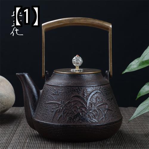 Ŵ Ŵ Ŵε޿ ŴΤ䤫 ŴΥƥݥå ޿ ȥ ŤŴΤ䤫 1300 ml