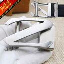 ベルト バックル メンズ ビジネス スーツ 人 おしゃれ 304 ステンレス鋼 ベルトヘッド 自動 低アレルギー性 パンツ 文字
