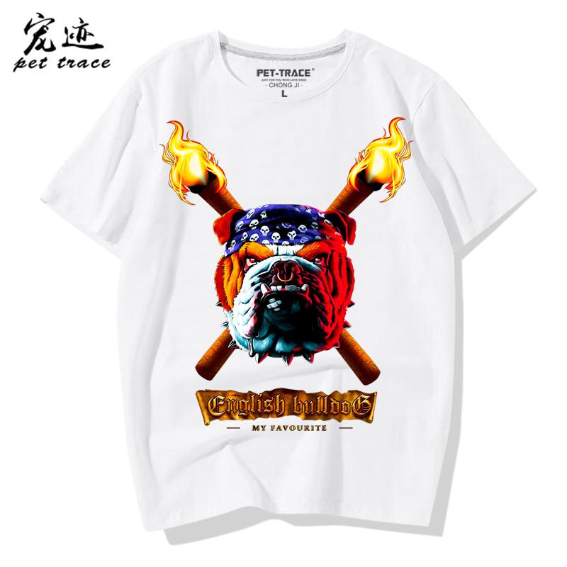 Tシャツ 男女兼用 ユニセックス 半袖 トップス ゆったり オーバーサイズ ビッグシルエット クルーネッ..