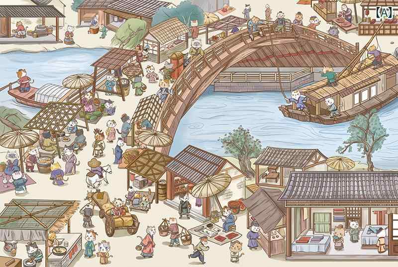 パズル 大人 男女兼用 木製 0ピース 中国風 高難易度 脳トレ ストレス解消 集中力 手作り DIY 趣味 ホ..