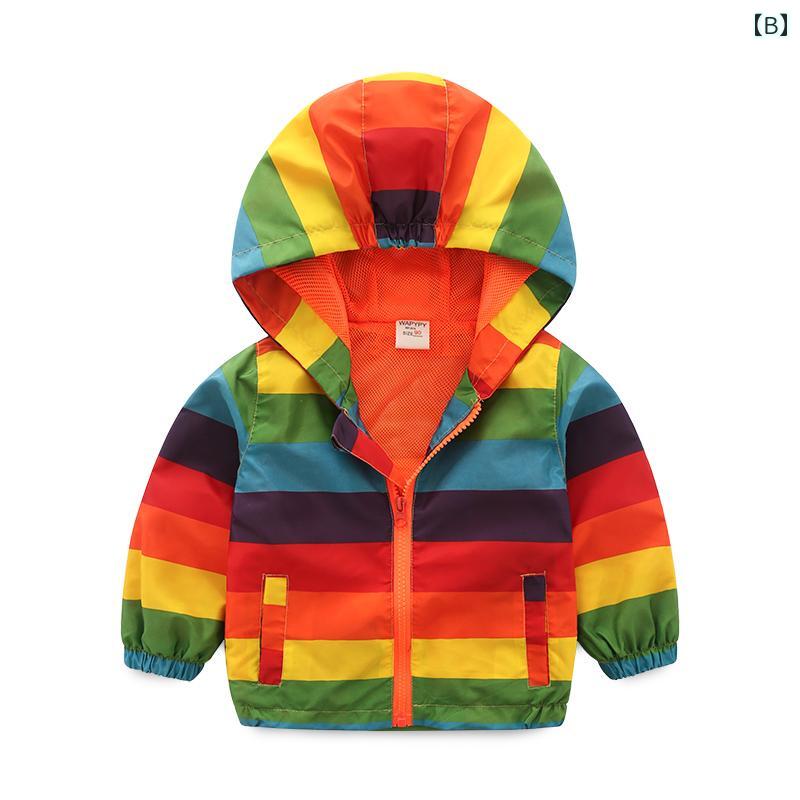 �ȥåץ� ���å� �ˤλ� �٥ӡ� �ղ� ���� ���ȥ饤���� �ѡ����� ���åץ��å� ���㥱�å� �������� �ڹ��� �ݥꥨ���ƥ� �֥롼�� �ޥ�����顼 �����奢�� ���ʻȤ� �̱� �̳�