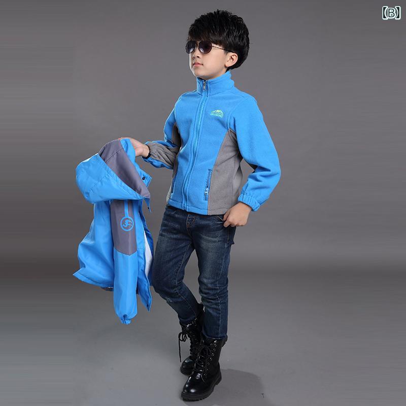 ���㥱�å� �ˤλ� �����른�㥱�å� �ޥ���ƥ�ѡ����� 3WAY ��곰�� �ե꡼������ʡ� �������� �ɴ� ���� ���� �ϥ��ͥå� �̳� �����ȥɥ� �����奢�� �ݥꥨ���ƥ� �����륷������