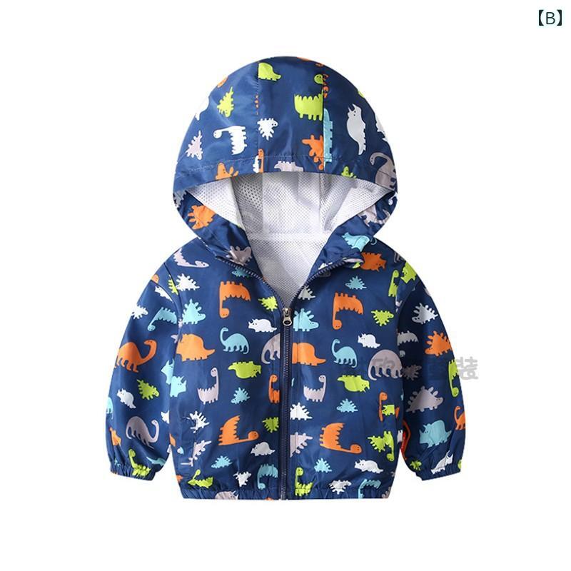 ������ɥ֥졼���� ���å� �ˤλ� UV���å� ���� �ա��� ���åץ��å� ���㥱�å� �������� �ս� �ݥꥨ���ƥ� ΢�� ����饯���� ��ε ���˥ޥ� ���ʪ��