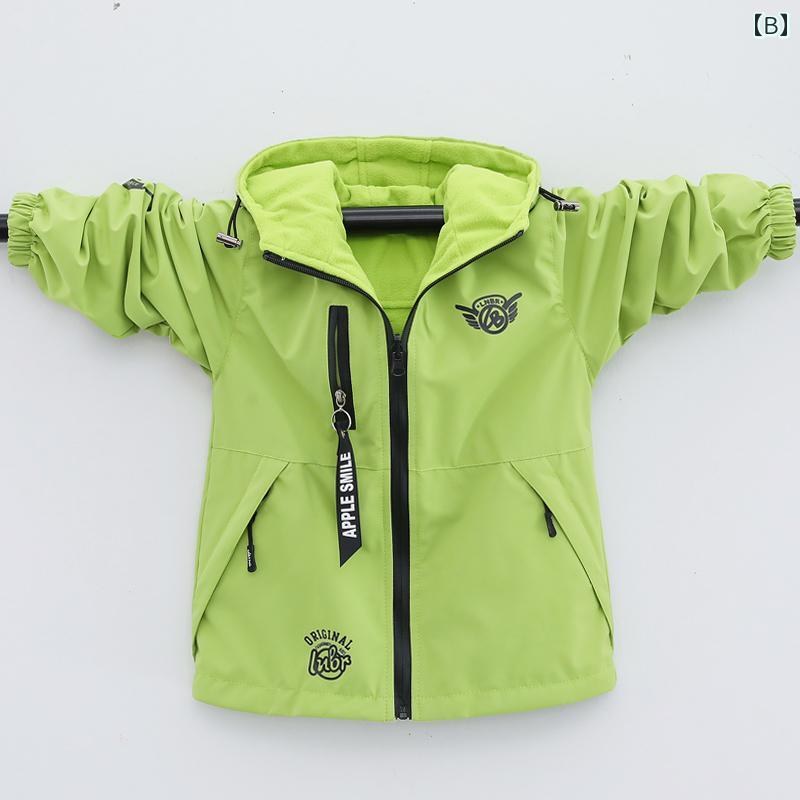 ���å� �ˤλ� �ս� �ޥ���ƥ�ѡ����� �ե꡼��΢�� ���� �ɿ� ���� �ա��� �ʺ� �ݥꥨ���ƥ뺮�� �ڹ��� �����奢�� �����ȥɥ� �̳� ���åץ��å� �֥륾��