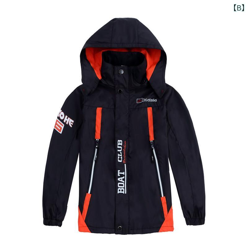 ���㥱�å� �ˤλ� �Ҷ� ������ ����˥� ������ɥ֥졼���� �ޥ���ƥ�ѡ����� �������� ���� �����ȥɥ� ���ݡ��� �ա��� ���åѡ� ̵�� �ݥꥨ���ƥ�