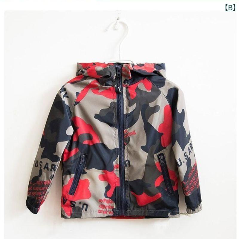 ���㥱�å� ���å� �ˤλ� �Ļ� �º��� ΢���� �ɴ� �ա��� ������ɥ֥졼���� �ޥ���ƥ�ѡ����� �֥륾�� �������� �ս�