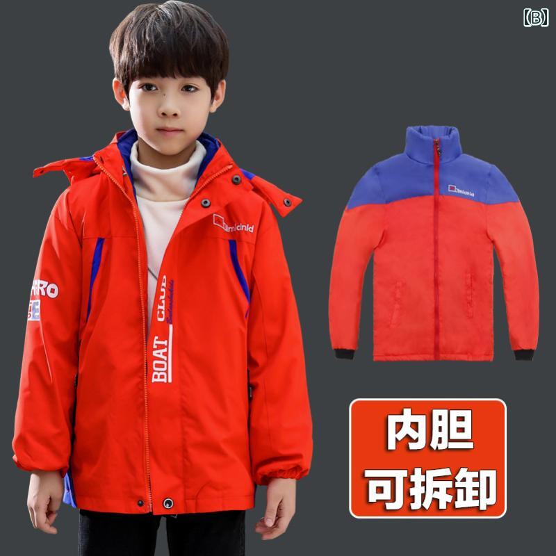 �ޥ���ƥ�ѡ����� �ˤλ� ���å� ����˥� 3WAY ���㥱�å� ���� ΢�ե꡼�� �������� ��곰�� �ա��� ���� �ݥꥨ���ƥ뺮�� �̳� ���ݡ��� �����ȥɥ� ���ʻȤ�