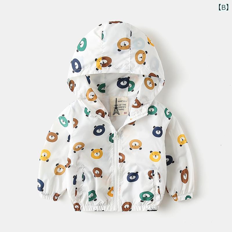 ������ɥ֥졼���� ���å� �ˤλ� �ܡ����� �ս� �ա��� ���� ���� ���åץ��å� �����奢�� �������� ����饯������ ����