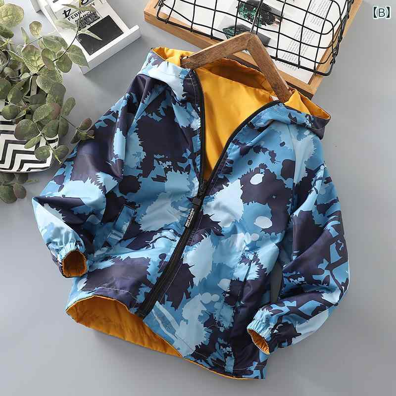 ������ɥ֥졼���� �ˤλ� ���å� ��С����֥� �ա��� �º��� �ս� ���㥱�å� �������� ���ݡ��� �����奢�� �������