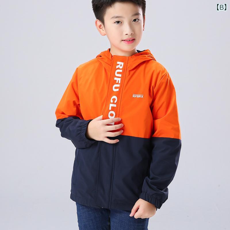 �ޥ���ƥ�ѡ����� �ˤλ� ���å� ����˥� �ս��� ΢���� ���� ���� �ϥ��ͥå� �ա��� ���åץ��å� �Х����顼 ���㥱�å�