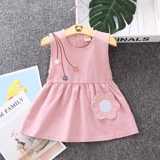 ワンピース 女の子 春夏 ノースリーブ コットン チュニック tシャツ ショートパンツ レギンス スパッツ 花 スイカ レース リボン 韓国 かわいい 白 黄色 ピンク ワンピース 女の子 春夏 ノースリーブ コットン チュニック tシャツ ショートパンツ レギンス スパッツ 花 スイカ レース リボン 韓国 かわいい 白 黄色 ピンク