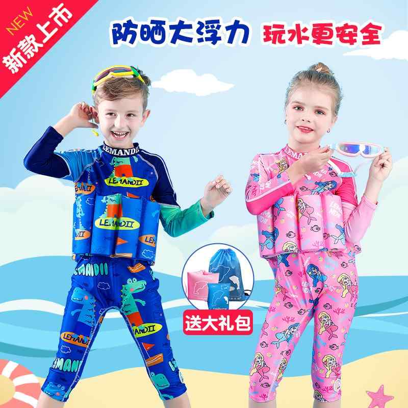 Ͽ Ҷ ⤭  ˤλ λ  糰å ® 곰ǽ Ĺµ Ĺܥ եʡ 餫 Ŭ ...