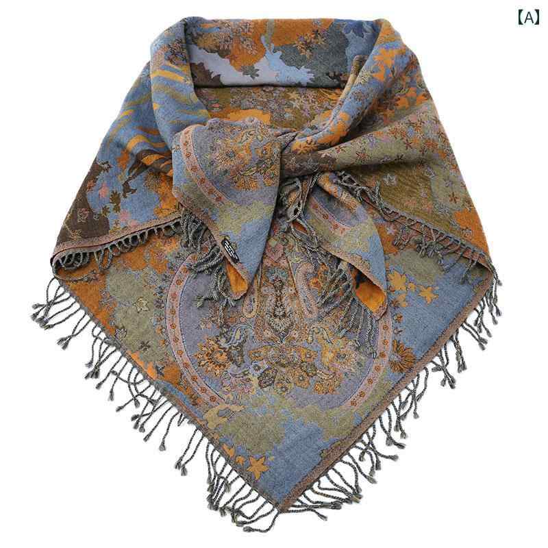 ���ȡ��� ��ǥ����� ��Ƚ ���� ��С����֥� ξ�� ���硼�� �ݥ���� ������ �ɴ� �Ȥ��� �Ȥ��� ̱²Ĵ �����˥å� ���� ����