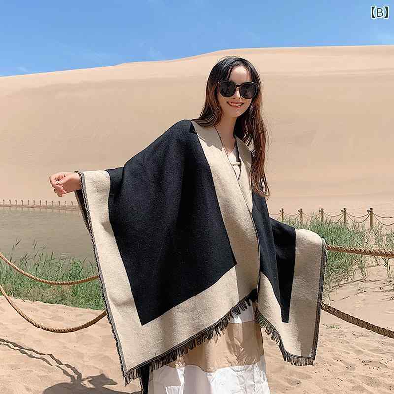 【ふるさと納税】411809PK/リバティ出産準備ギフト(ピンク)【1554303】