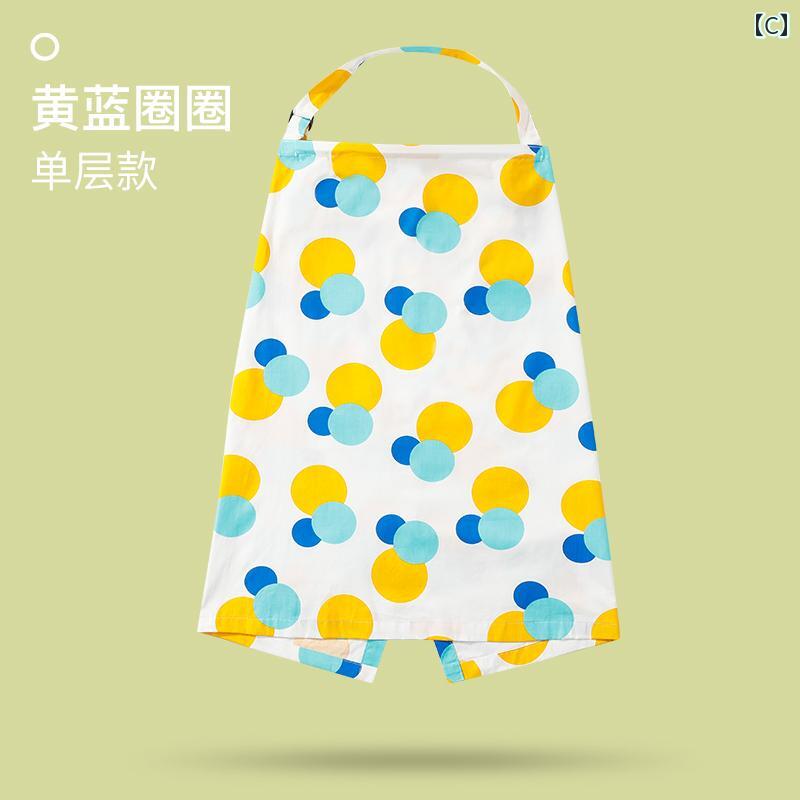 ���������� ¿��ǽ ���Ф��� �ץ饤�Х����ݸ� �ݥ���緿 Ʃ���ɻ� �̵��� ���� �ղ� �� ���åȥ� ������å�