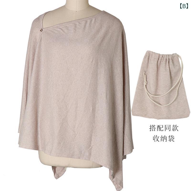 ���������� ���Ф����� �ݥ���緿 �ܱ��� �ץ饤�Х����ݸ� ���� �̵��� �� �ղ� ����ץ� ��Ŭ ̵�� ���ȥ饤�� �饤�ȥ��졼 �١����� �ԥ� ���졼 �֥�å� �ե꡼������