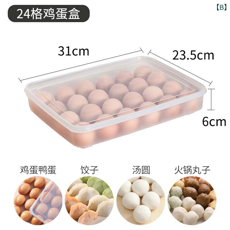 ��¸�ƴ� ���å���Ǽ������ ��¢���� ������� �� ����ɻ� ��ۥ���� �ץ饹���å��� ������ �� �Ļ� ���ȥå��� �ա��ɥ���ƥ� ���ꥢ ����ץ�