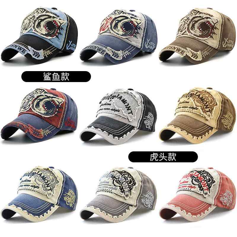 ����å� ��ǥ����� �����륷������ ���åȥ� �� �١����ܡ��륭��å� ������� �ɏ�� �����å���ù� ���եȥȥå� ������Ĵ�� ���ȥ꡼�� ���ʻȤ�