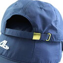 キャップ メンズ 大きいサイズ 大きいサイズ 特大きめ 顔まわり ゆったり UVカット 速乾 日よけ つば広 ポリエステル カジュアル アウトドア スポーツ レジャー