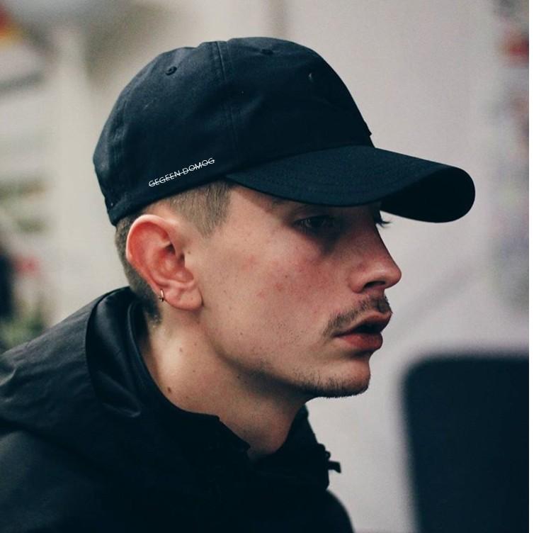 ユニホップの画像