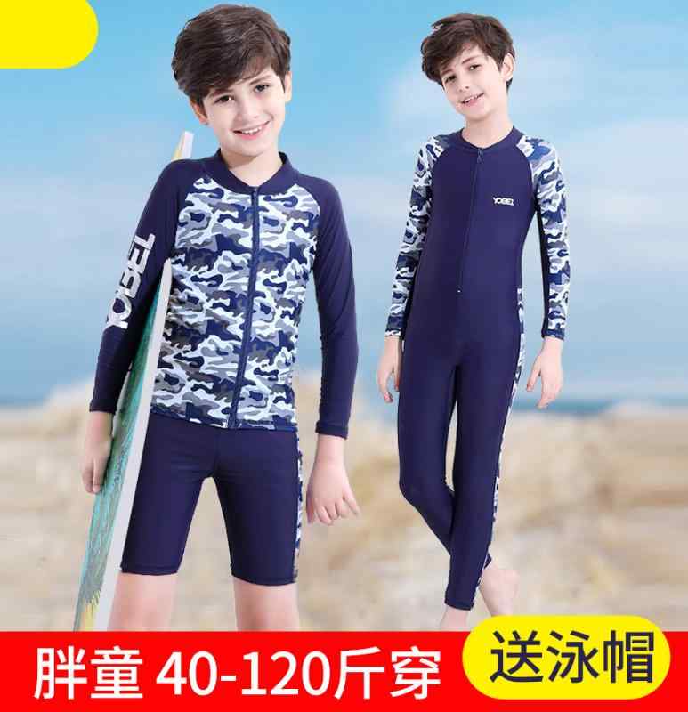 ˤλ Ҷ Ⱦµ Ĺµ ѥ졼 岼å ס  ͷ ० ˹  Ƥɻ ݥ º 