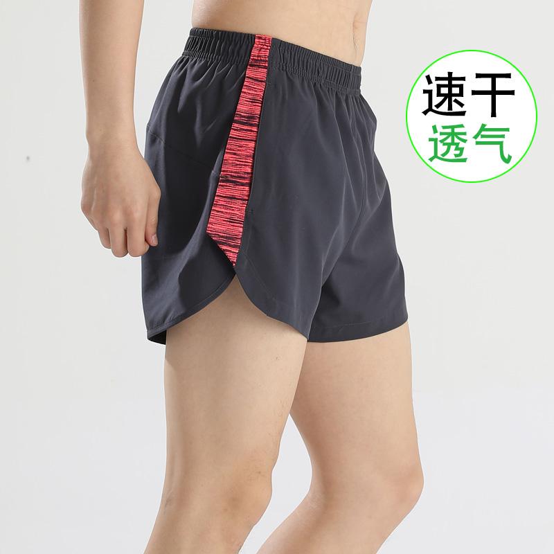 硼ȥѥ ûѥ ϡեѥ  ܥ ݡ 硼  ˥ եåȥͥ ® ޥ饽 ȥ졼˥ ...