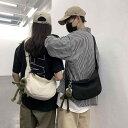ショルダーバッグ レディース 斜めがけ 韓国 大人 ポシェット かわいい 財布 スマホ 貴重品 おしゃれ ジッパー ポケット カジュアル グレー 白 黄色