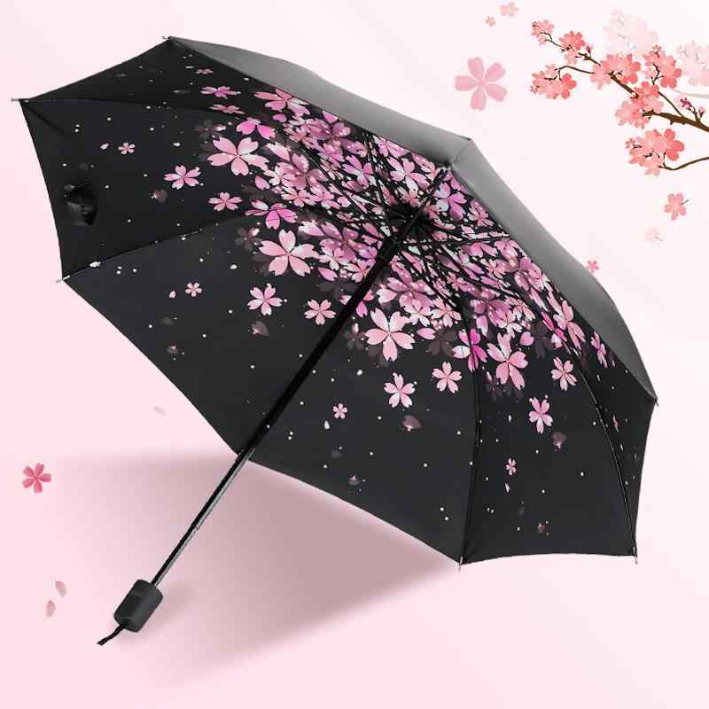 晴雨兼用 折りたたみ傘 レディース 大きめ 三つ折り 学生用 UVカット 紫外線対策 日焼け対策 遮光 遮熱 通勤 通学 普段使い おしゃれ カジュアル ステンレス製