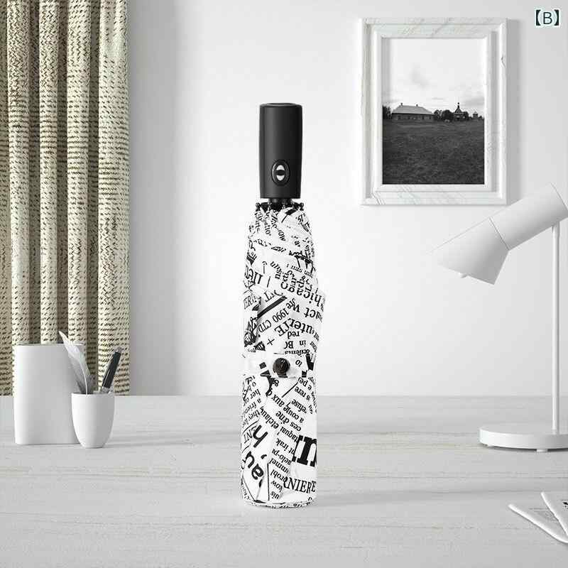 �������ѻ� ��� ����ư���� �ޤꤿ���� �緿 �礭�������� ��ʹ�� ����Ū ������� ��� ���� ���� ���� �̶� �ӥ��ͥ� UV���å� �֥�å�