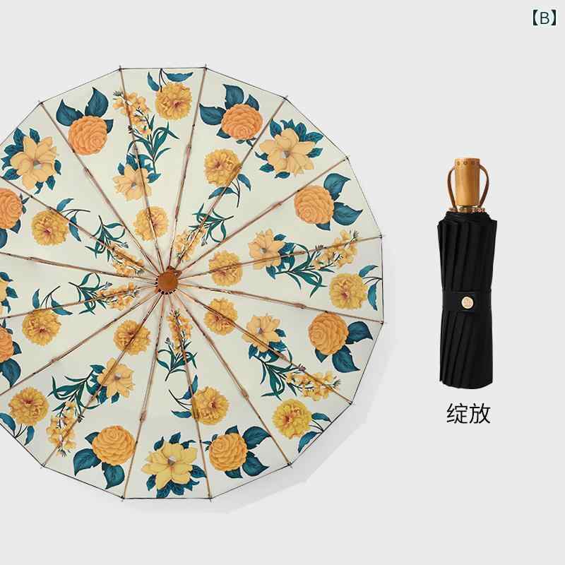 �������ѻ� ��ǥ����� �ղ� 16�ܹ� �ޤꤿ���� ����߹�� �ݥꥨ���ƥ� ���� �׸�Ψ ����UV���å� ���� �糰���к� �̶��� ������ �ܿ��䴶