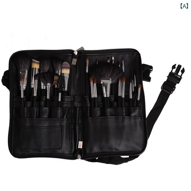 �ᥤ���֥饷 �鿴�� ưʪ�� ������ 24�ܥ��å� �������ȥݡ��� �ե���ǡ������֥饷 ��������ɥ��֥饷 �ե�ᥤ�� ����ɮ �֥�å�