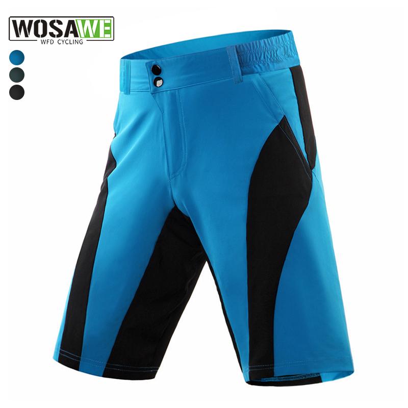 ư䤹ѥ 󥰥硼   ̵ ® ݡ 쥸㡼 ָ ɼ꿧 Ω