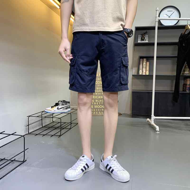 ϡեѥ  ܥ 硼 奢 롼 ѥ  5 ʬ åȥ ġ ޥ ݥå 5 ʬ ѥ...