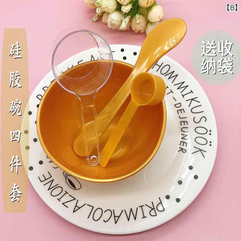 ���ƥġ��� ���ꥳ���� �ե��������� �ޥ����ܥ��� �ޥ����֥饷 ���ѥ���� ���̥��ס��� ���å� ������ �����ƥ����� Ĵ���� ����ƻ�� ������