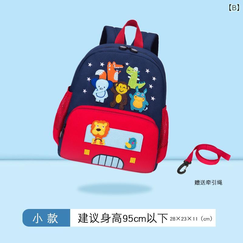 リュックサック 子供 キッズ 幼児 未就学児 男の子 女の子 かわいい キャラクター ...