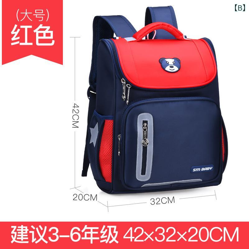 �̱���å� �Ҷ� ���å� �ˤλ� ���λ� ���ձ� ��� 3�� 4�� 5�� 6�� ���� �̳� ��­ ������ ���� ���襤�� ������� �Хå��ѥå� ���� �淿 �緿 �� �� �� ��������å�