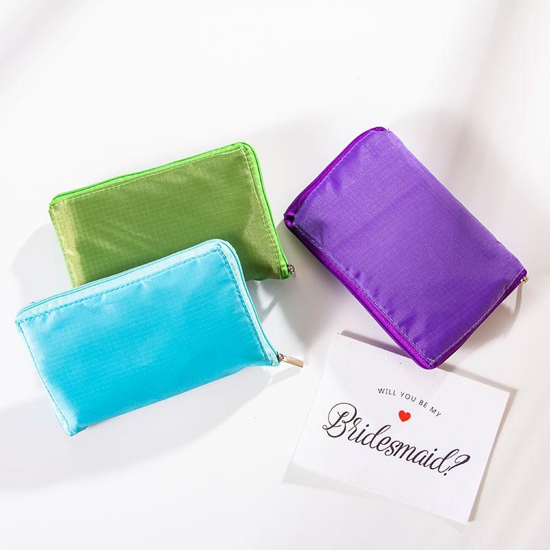 ・主な素材: オックスフォード生地・柄: 無地・カラー展開: ローズレッド.パープル.スカイブルー.グレー.ネイビー.スイカレッド.蛍光グリーン.グラスグリーン・折りたたみ機能: 搭載・用途: 通勤・対象: 一般・サイズ: 横長大型・生産方...