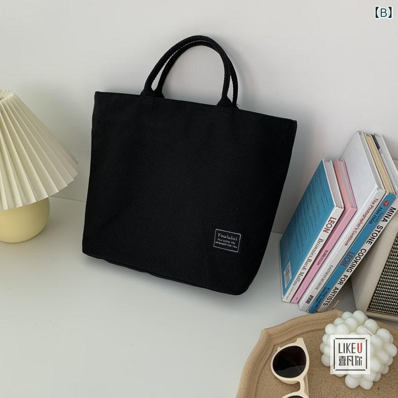 �Хå� �ȡ��ȥХå� ������ PC��Ǽ �ե����ʡ����� �����Х� �����Х� ̵�� ����ץ� ���� �̳� ��������Хå� ���� ���ݤ� ���ʻȤ� �����奢�� ι�� �쥸�㡼 ���� �˽�����