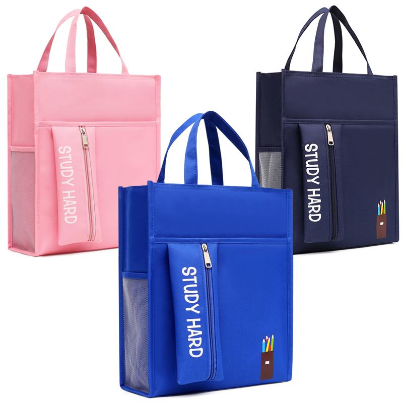 ・カテゴリ: 学用品・種類: ペンケース（子馬.鉛筆.学霸）.手提げ横型ペンケース（ユニコーン.宇宙飛行士）.補習用バッグ（試験モチーフ.猫）・カラー展開: スカイブルー.ピンク.ブラック.ライトブルー.ブラウン.ダークブルー.ローズレッド.パープル