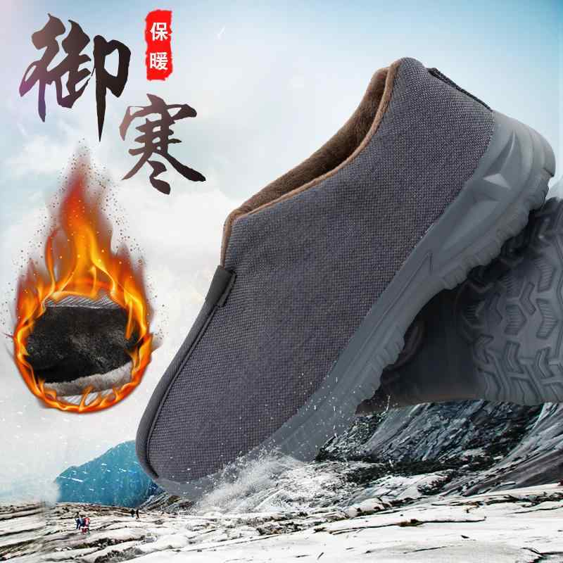 åݥ ǥ   ä ɴ ⤭䤹  η  ˽  졼  ֥饦  ä ...