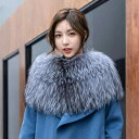 ショール ファー レディース 秋冬 韓国 二重 弾力 大きめ ストール ショルダー スリーブ ふわふわ 防寒 暖かい パーティー 成人式 お呼ばれ エレガント ...