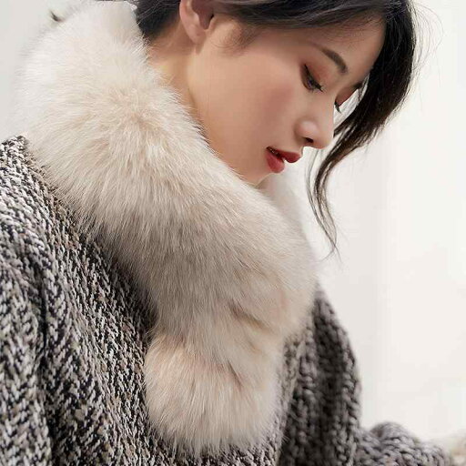 ファー ティペット レディース 秋冬 韓国 スヌード 防寒 暖かい ふわふわ クリップ おしゃれ 屋外 お出掛け 白 青 茶 プレゼント クリスマス ファー ティペット レディース 秋冬 韓国 スヌード 防寒 暖かい ふわふわ クリップ おしゃれ 屋外 お出掛け 白 青 茶 プレゼント クリスマス