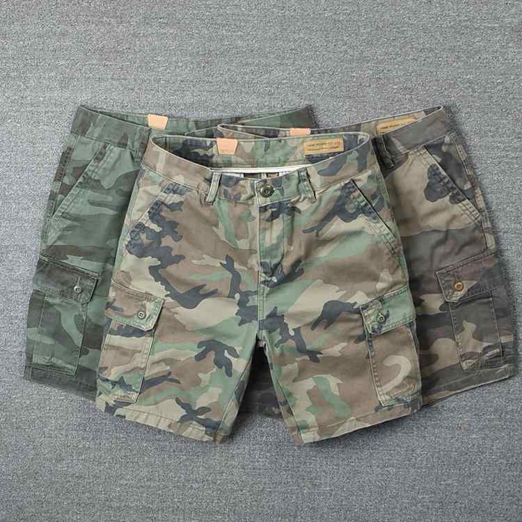 º ϡեѥ  ե ȥɥ 奢   ȥ졼 ݥå ꡼