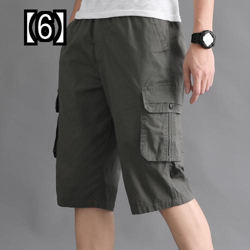 ϡեѥ  ܥ  åץ ѥ åȥ ѥ 奢 롼 ݡ ġ 顼  硼...