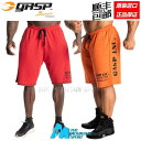 迷彩 ハーフパンツ メンズ おしゃれ スポーツ 快適 綿 カモフラ 通気性 吸汗 大きいサイズ ウエストゴム 緑 グレー