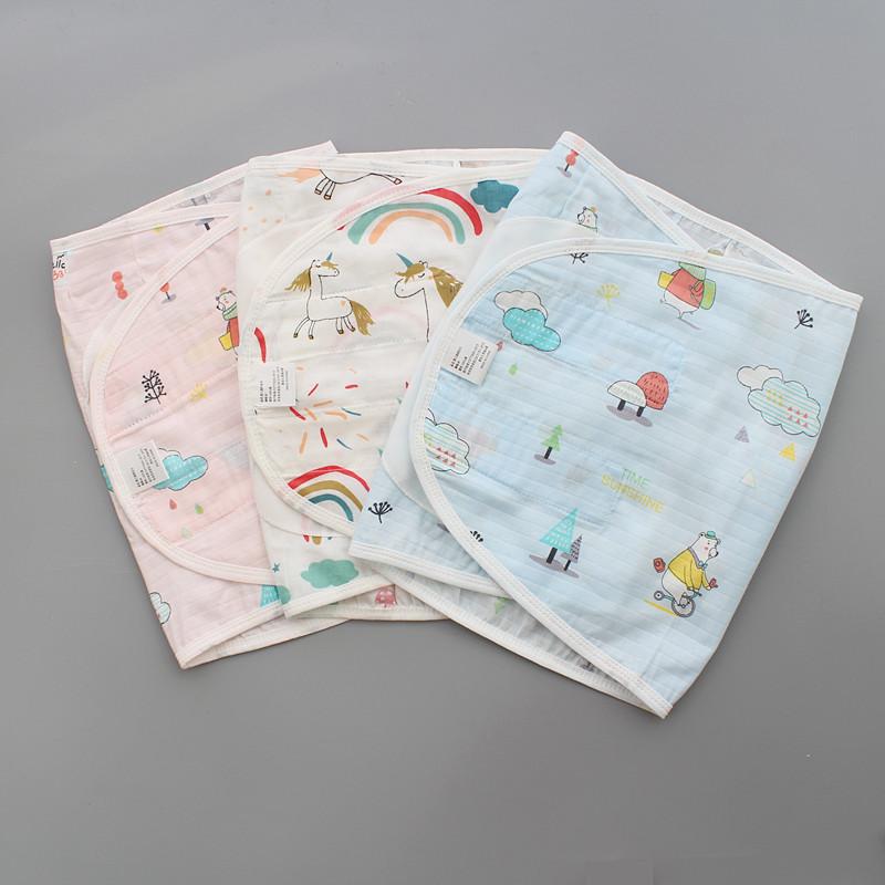 おくるみ ベビー 新生児 赤ちゃん モロー反射防止 スリーパー 寝袋 巻きタイプ 夜泣き対策 安眠グッズ ..