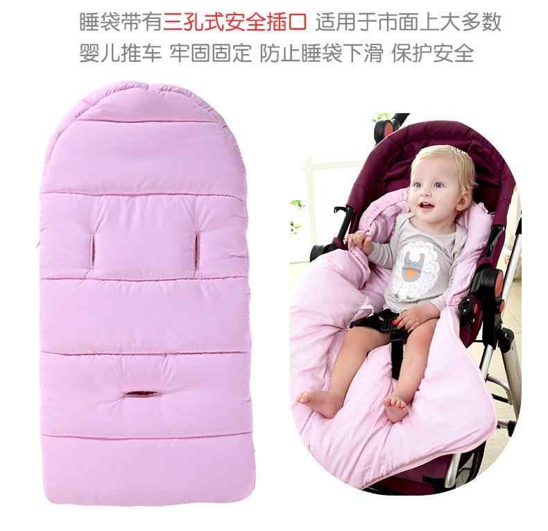 スリーパー ベビー 新生児 子供 秋冬 厚手 綿 あったか 寝冷え防止 キック防止 おくるみ 抱っこ布団 や..