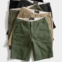ハーフパンツ メンズ ズボン コットン ルーズ カジュアル ショーツ ストレート レッグ パンツ メンズ 5 分丈 パンツ オーバーオール マルチ バッグ ショーツ ラージ サイズ