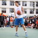 ハーフパンツ メンズ ズボン バスケットボール パンツ メンズ アメリカン ルーズ スポーツ ショーツ ランニング フィットネス 通気性 5 分丈 パンツ カジュアル